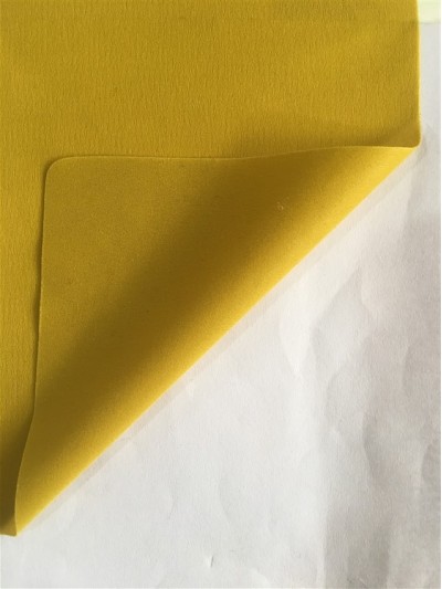 DG-HUJE     FA5189     10Dsuper     Mutispandex    TPU     10D     super    Mutispandex     58''     80g     10000mm    H2O(JIS1092A)    3500g/m2    day(ASTME96BW) 45度照